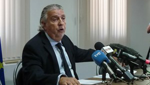 Promueven intercambios económicos y comerciales Cuba y Unión Europea